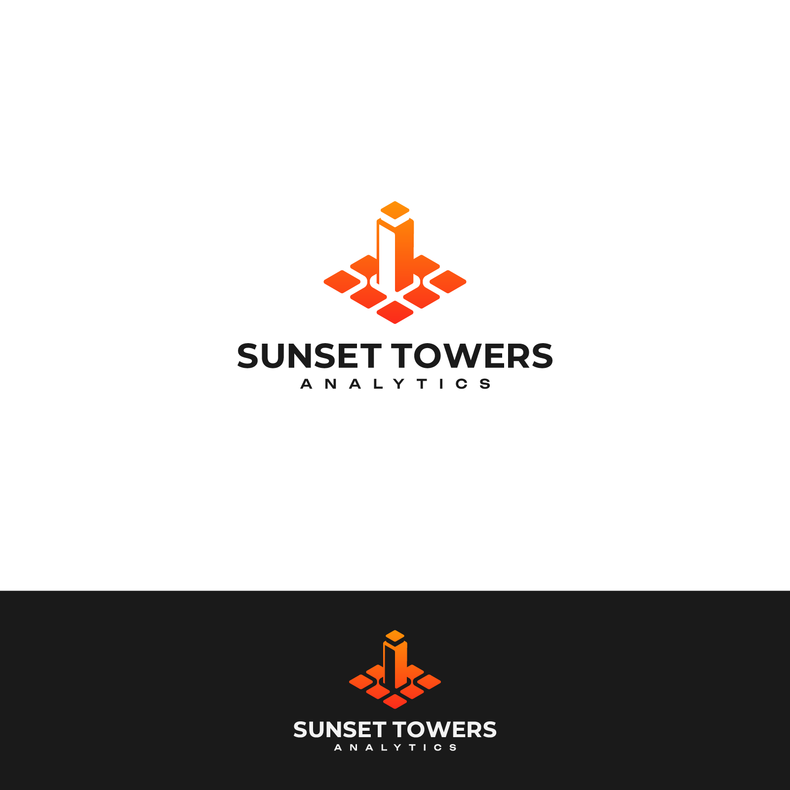 Logo Design by jefri0 for this project | Design #33066449