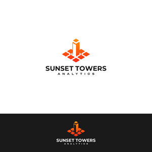 Logo Design by jefri0 for this project | Design: #33066449