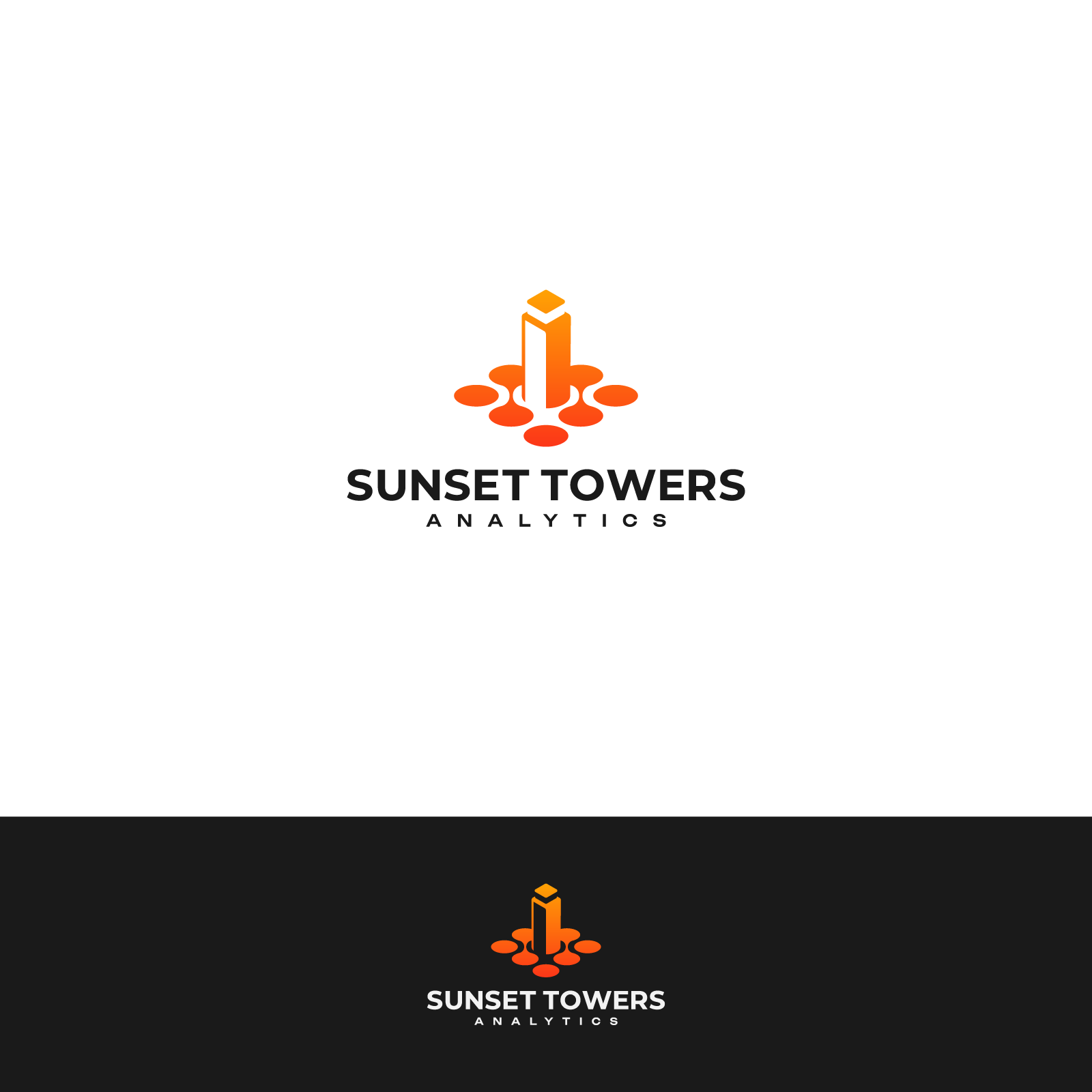 Logo Design by jefri0 for this project | Design #33082004