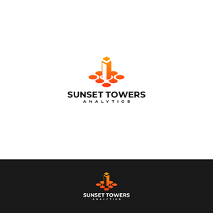 Logo Design by jefri0 for this project | Design: #33082004