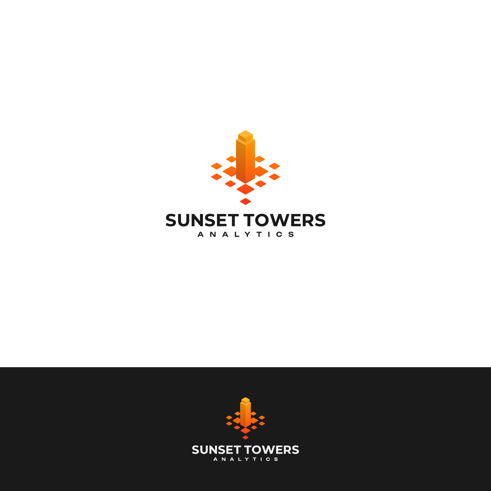 Logo Design by jefri0 for this project | Design #33082010