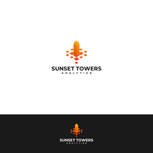 Logo Design by jefri0 for this project | Design: #33082010