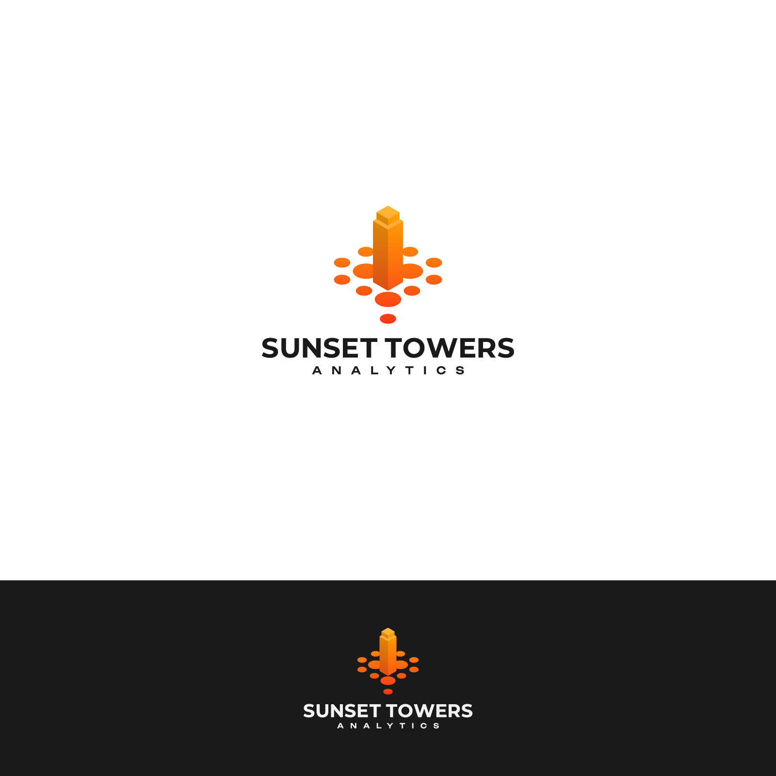 Logo Design by jefri0 for this project | Design #33082021