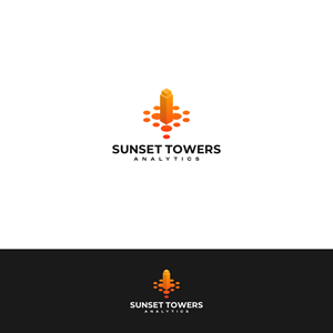 Logo Design by jefri0 for this project | Design: #33082021