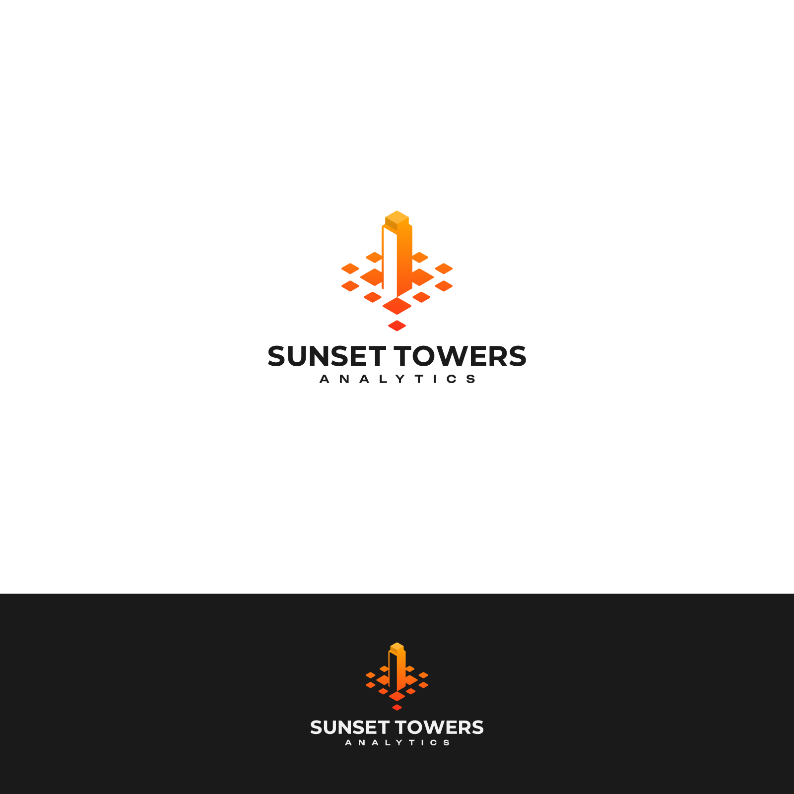 Logo Design by jefri0 for this project | Design #33082173