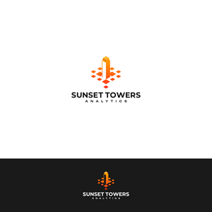 Logo Design by jefri0 for this project | Design: #33082173