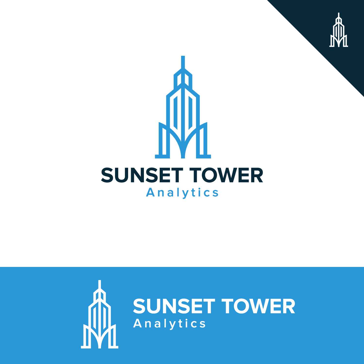 Diseño de Logo por imptwave para este proyecto | Diseño #33077417