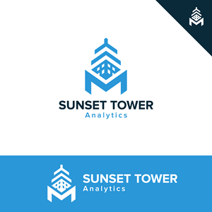 Logo Design by imptwave for this project | Design: #33077418