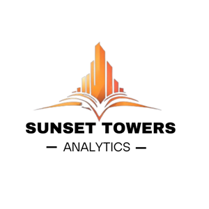 Logo-Design von Sumana für dieses Projekt | Design #33094140