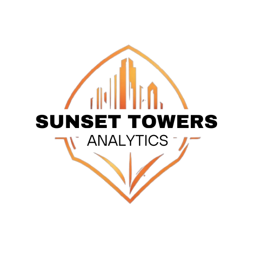 Logo Design by Sumana for this project | Design #33094141