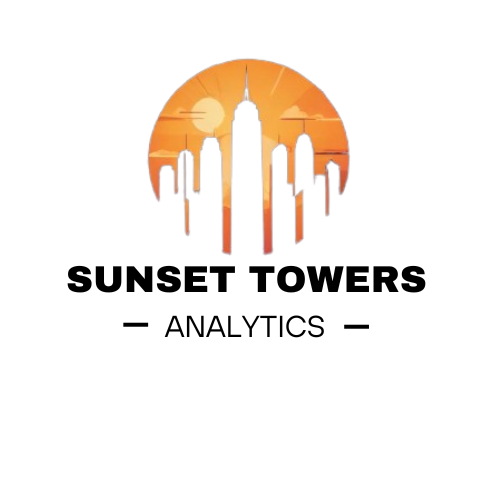 Logo Design by Sumana for this project | Design #33094142