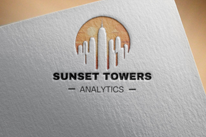 Logo Design by Sumana for this project | Design: #33095116