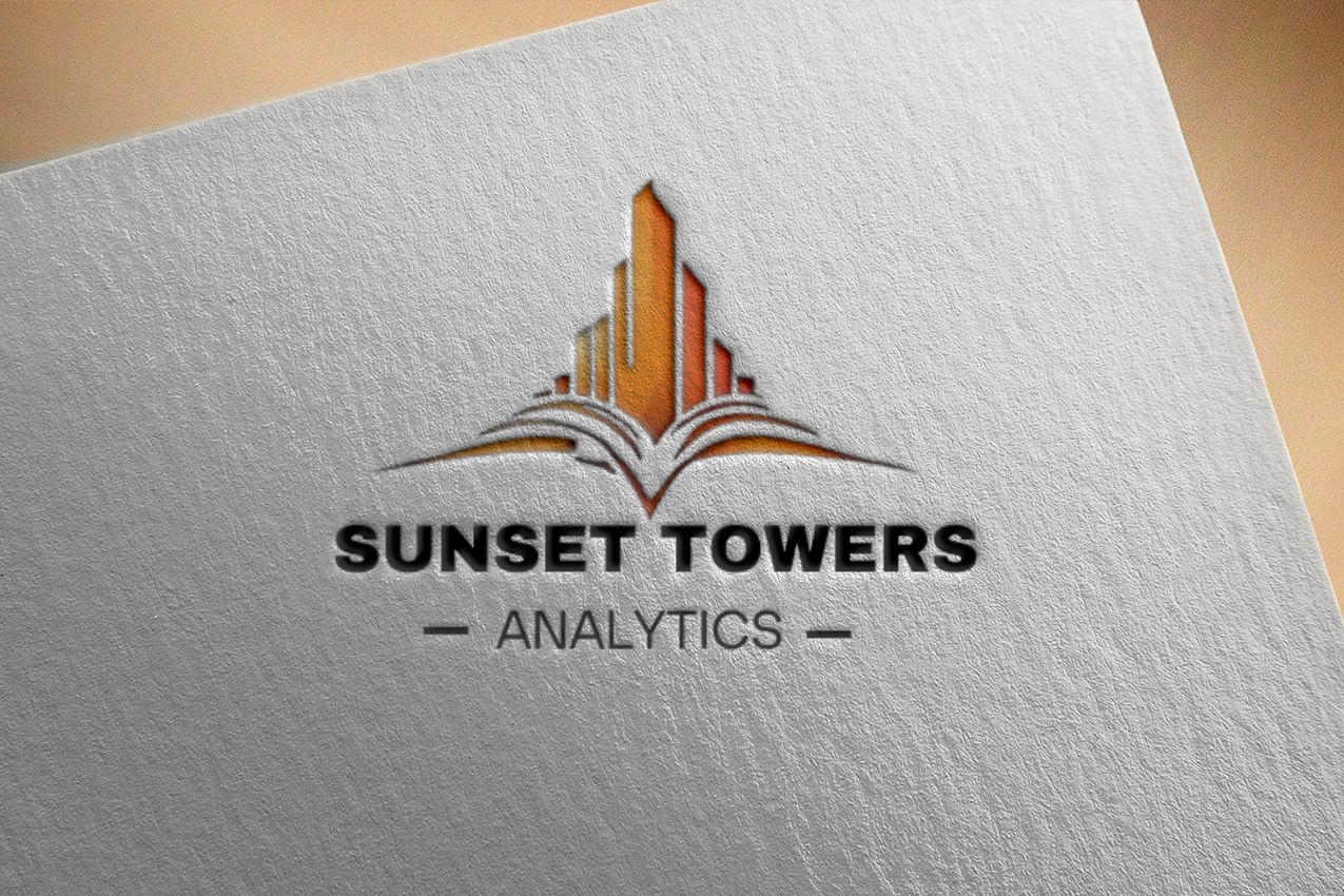 Logo Design by Sumana for this project | Design #33095120