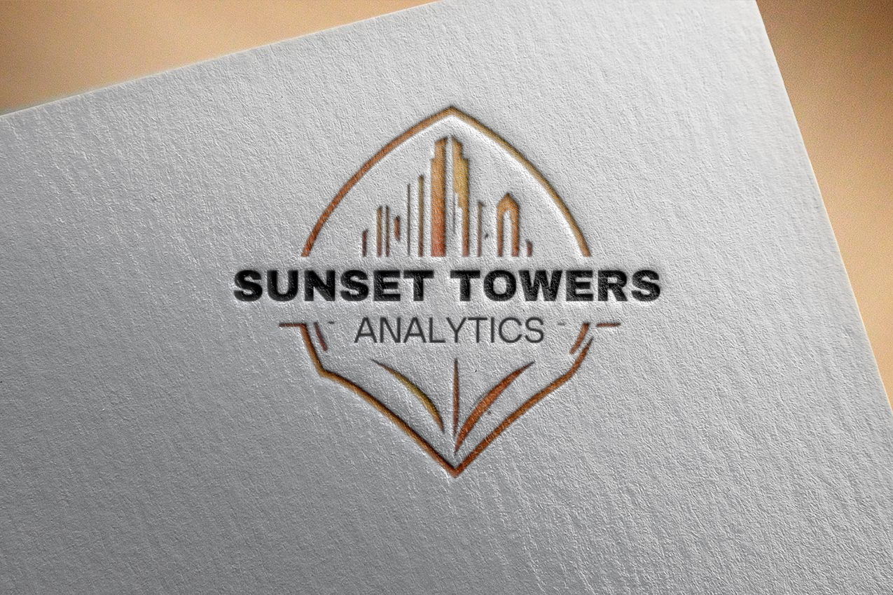Logo Design by Sumana for this project | Design #33095122