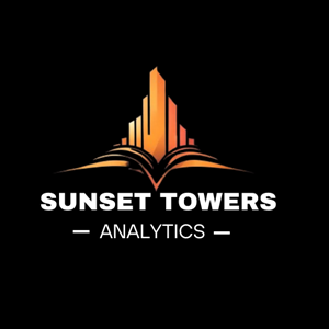 Logo Design by Sumana for this project | Design: #33095267