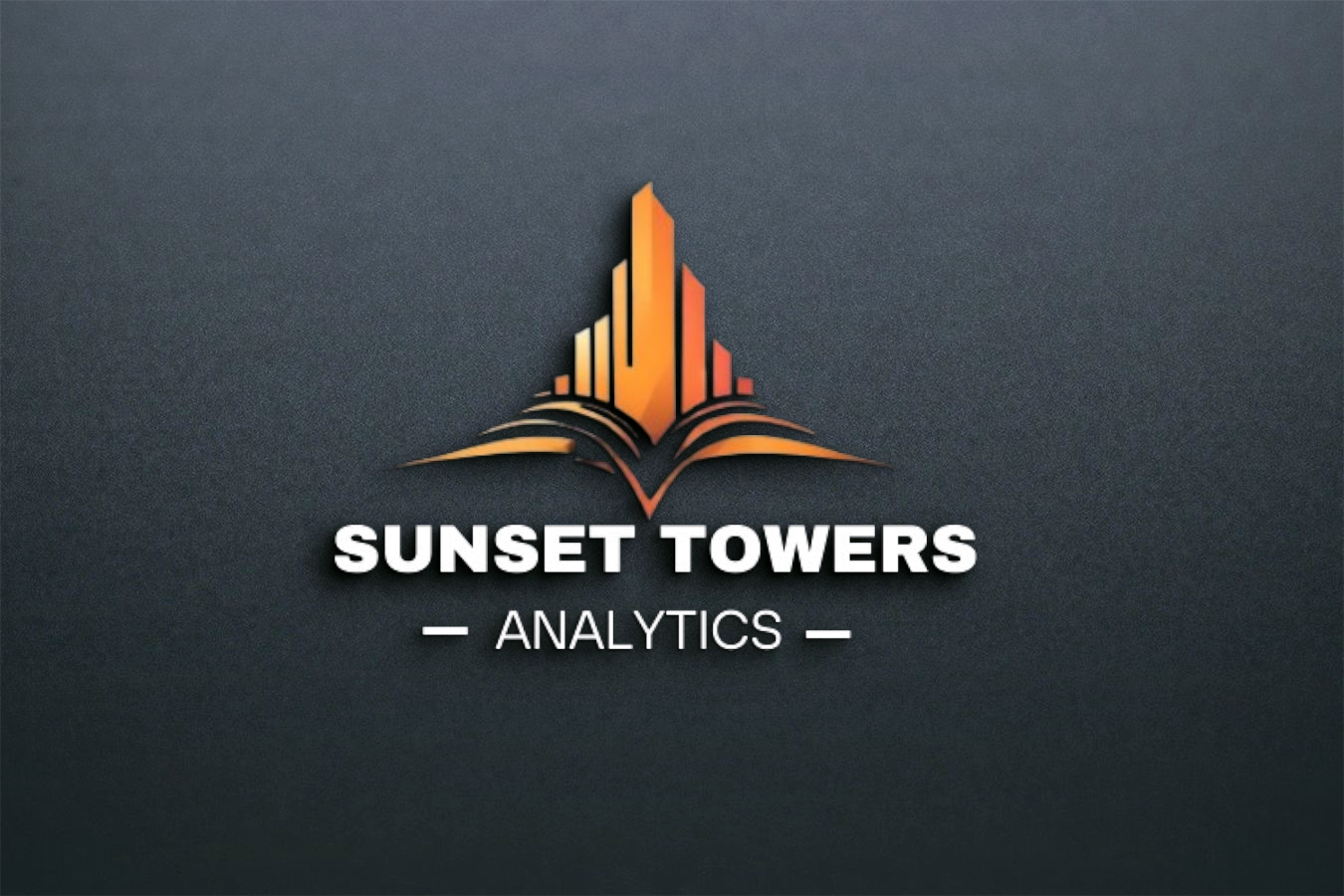 Logo Design by Sumana for this project | Design #33095268