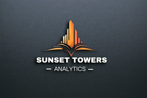 Logo Design by Sumana for this project | Design: #33095268