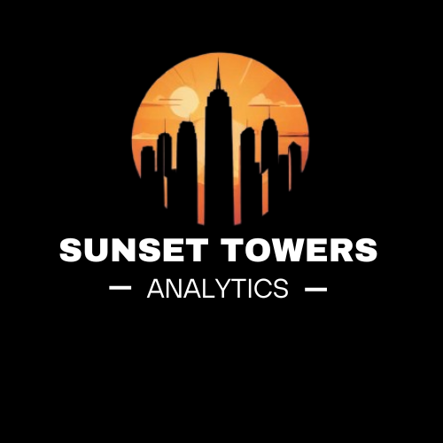 Logo Design by Sumana for this project | Design #33095294