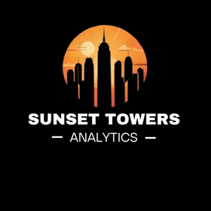 Logo Design by Sumana for this project | Design: #33095294