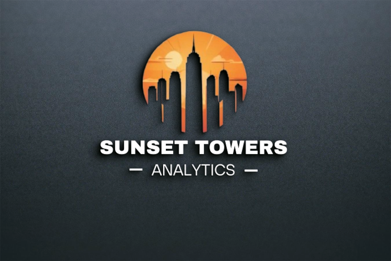 Logo Design by Sumana for this project | Design #33095295