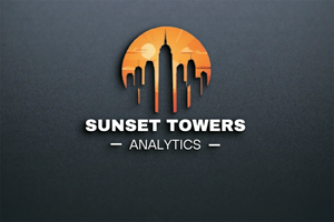 Logo Design by Sumana for this project | Design: #33095295