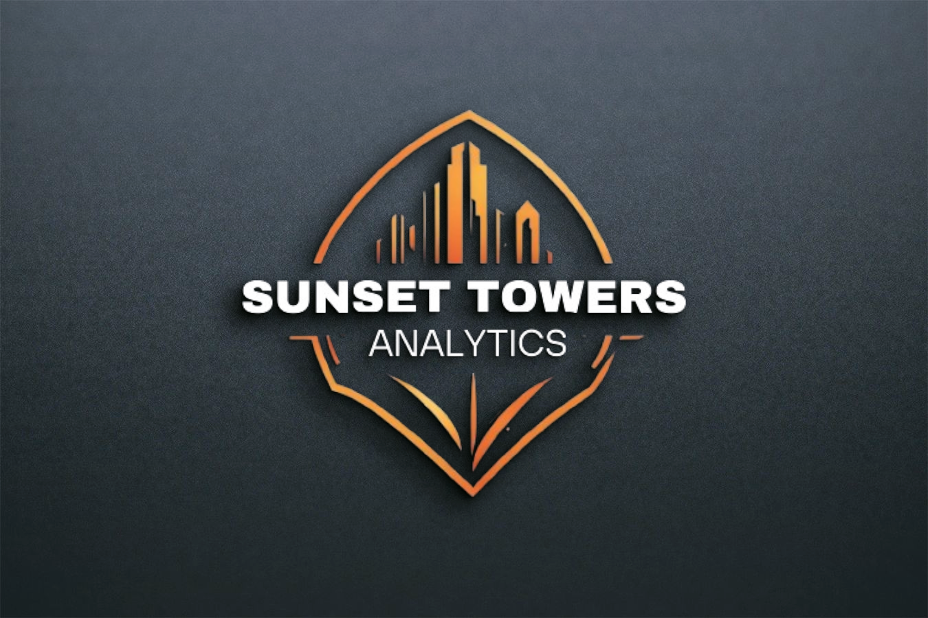 Logo Design by Sumana for this project | Design #33095383