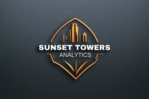 Logo Design by Sumana for this project | Design: #33095383