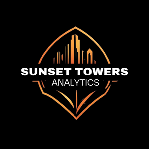 Logo Design by Sumana for this project | Design: #33095384