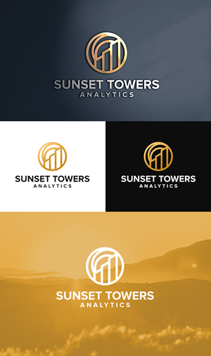 Logo Design by BehindSymbols for this project | Design: #33068577
