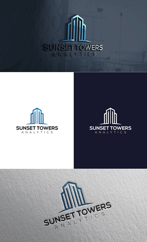 Logo Design by GLDesigns for this project | Design: #33053097