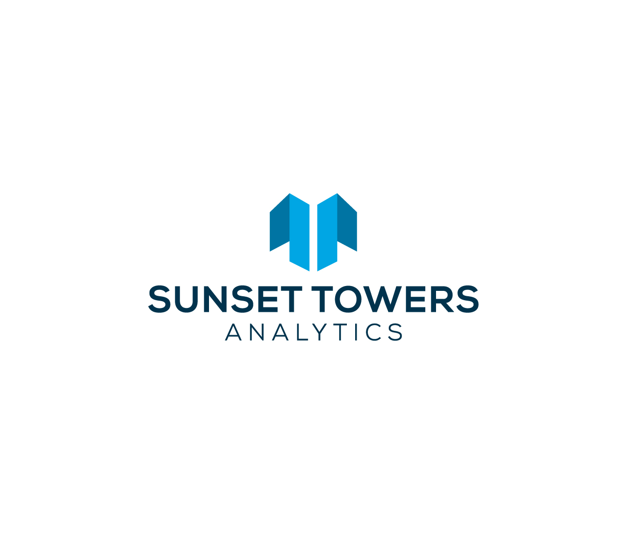 Logo Design by The Lion Studios for this project | Design #33053062