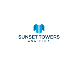 Logo Design by The Lion Studios for this project | Design: #33053062