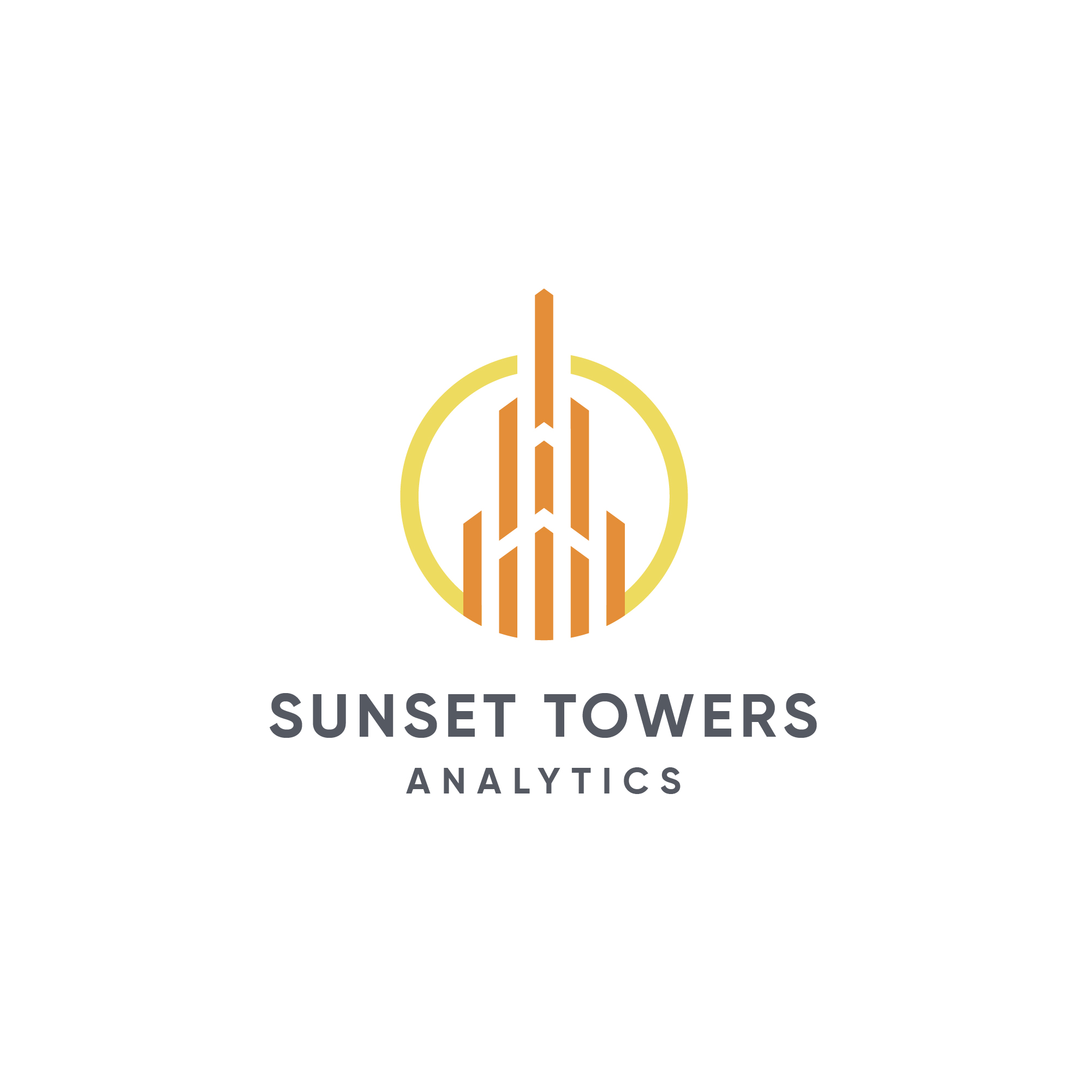 Logo Design by dicubit for this project | Design #33089952
