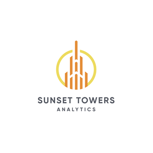 Logo Design by dicubit for this project | Design: #33089952