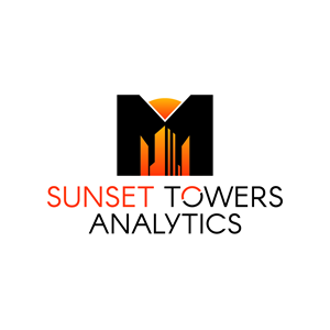 Logo Design by Boink for this project | Design: #33092152