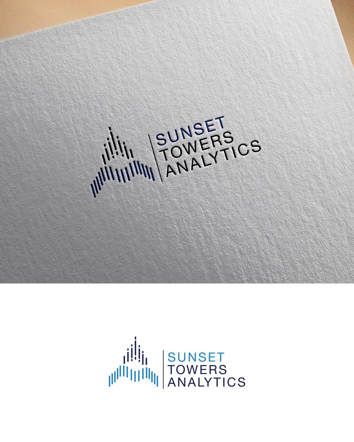 Logo Design by Maxo-Biz for this project | Design #33050536