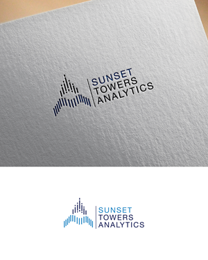 Logo Design by Maxo-Biz for this project | Design: #33050536