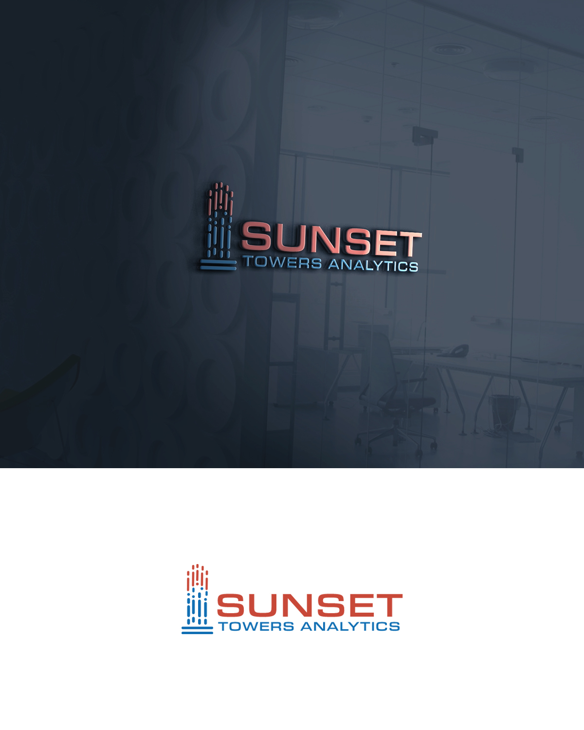 Logo Design by Maxo-Biz for this project | Design #33050537