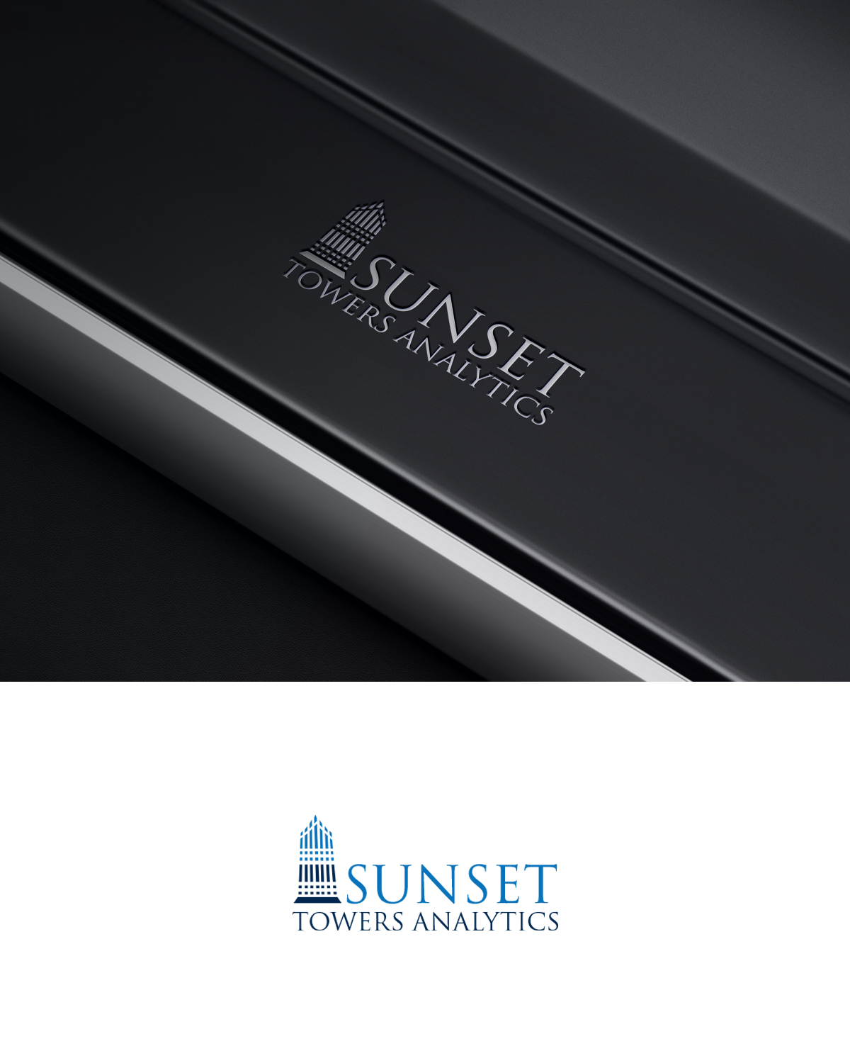 Logo Design by Maxo-Biz for this project | Design #33050538