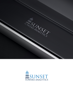 Logo Design by Maxo-Biz for this project | Design: #33050538