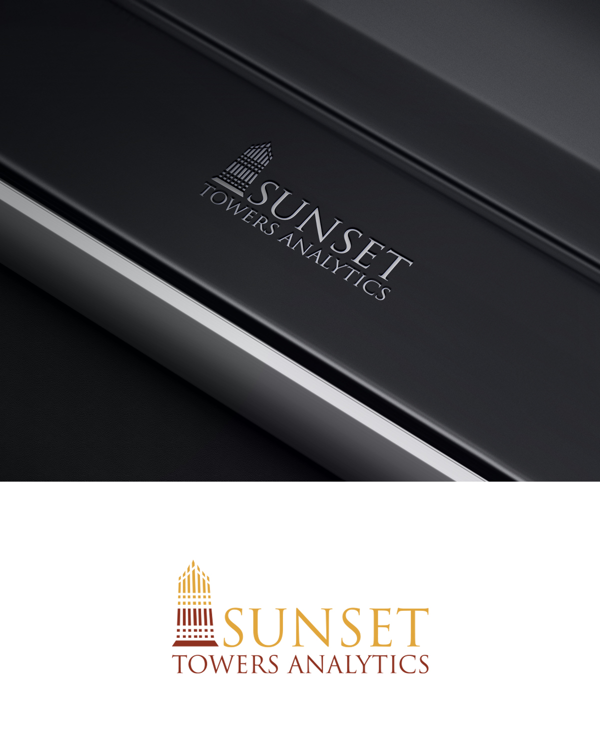 Logo Design by Maxo-Biz for this project | Design #33060730