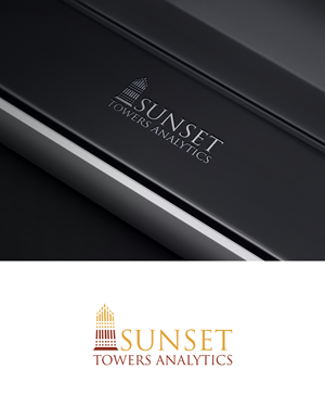 Logo Design by Maxo-Biz for this project | Design: #33060730