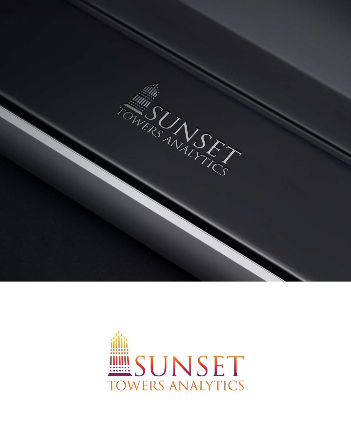 Logo Design by Maxo-Biz for this project | Design #33060731