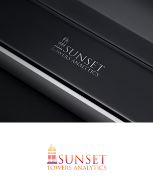 Logo Design by Maxo-Biz for this project | Design: #33060731