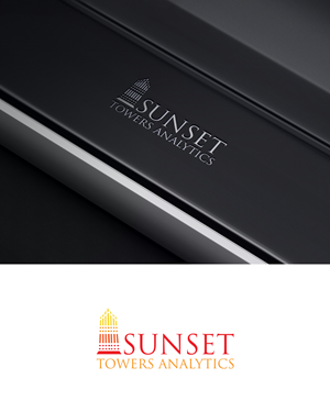 Logo Design by Maxo-Biz for this project | Design: #33060732