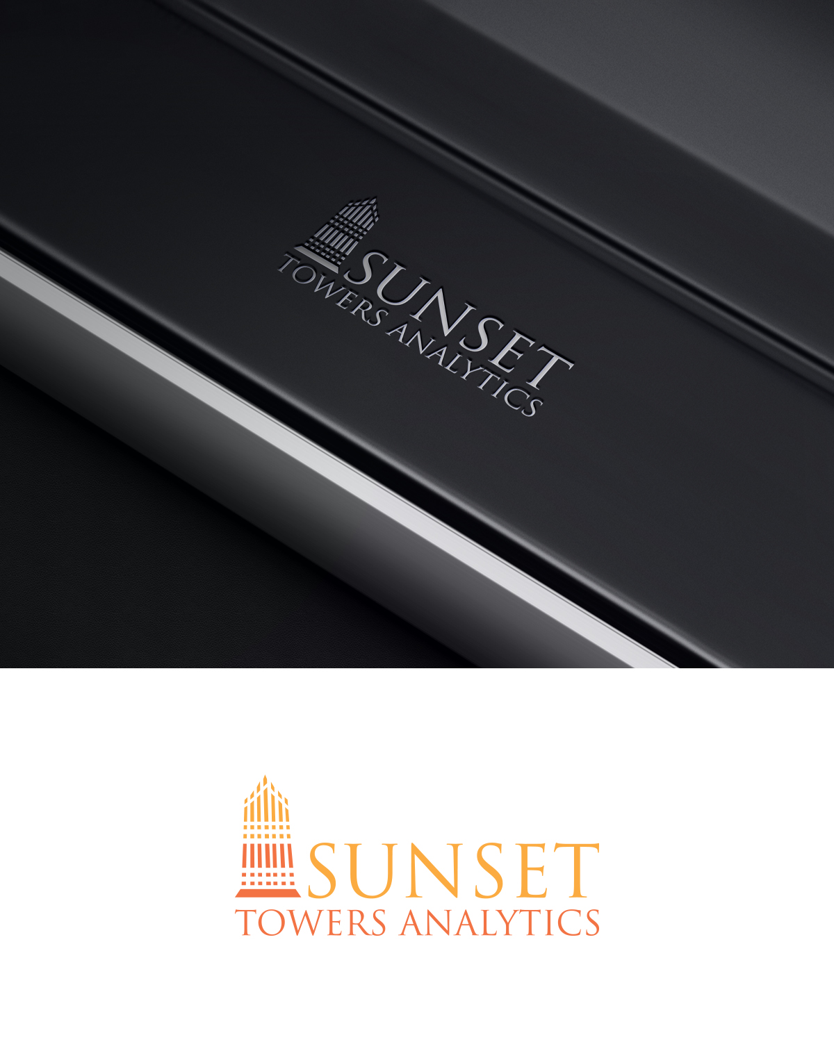 Logo Design by Maxo-Biz for this project | Design #33060733