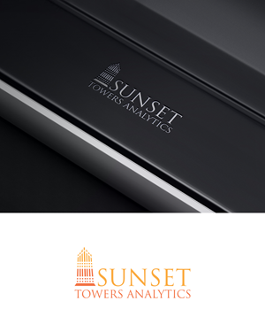 Logo Design by Maxo-Biz for this project | Design: #33060733