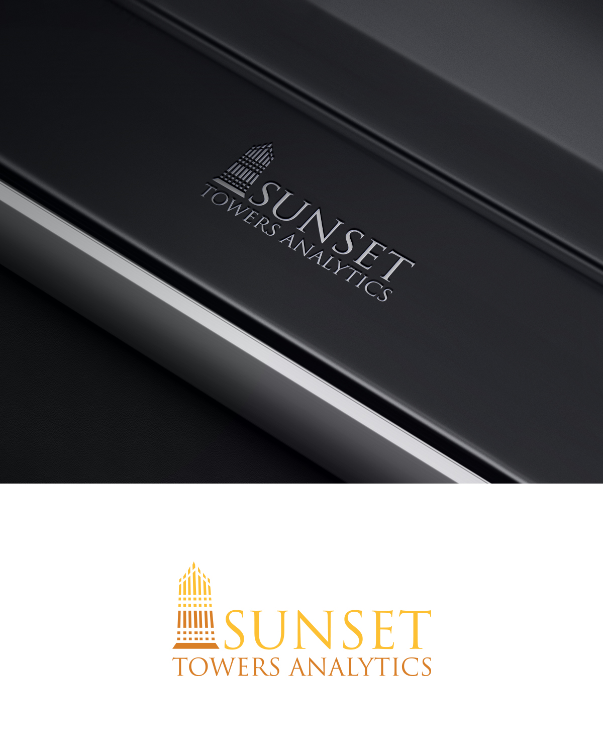 Logo Design by Maxo-Biz for this project | Design #33060734