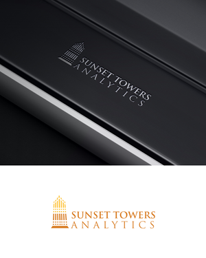 Logo Design by Maxo-Biz for this project | Design: #33082789