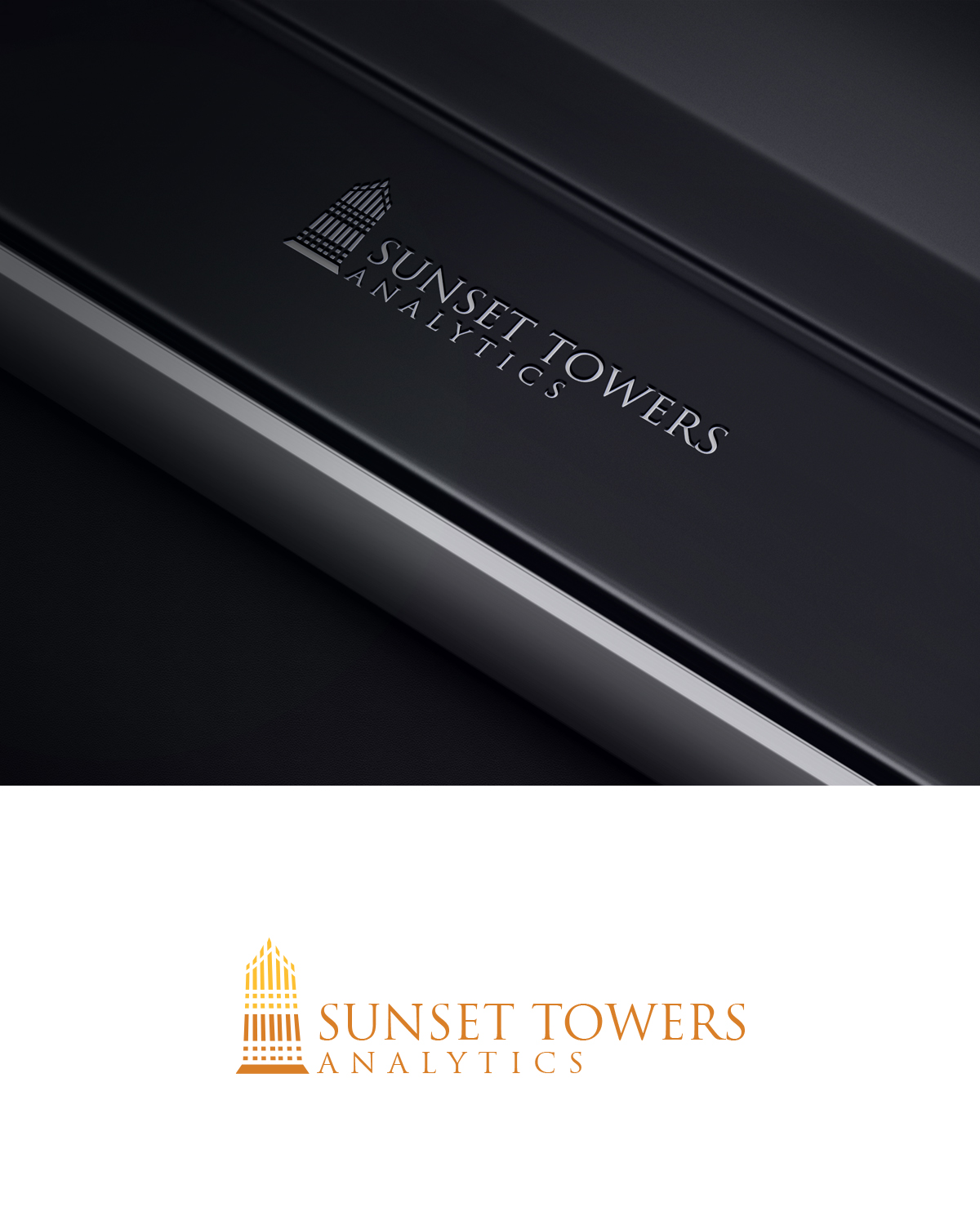 Logo Design by Maxo-Biz for this project | Design #33082790